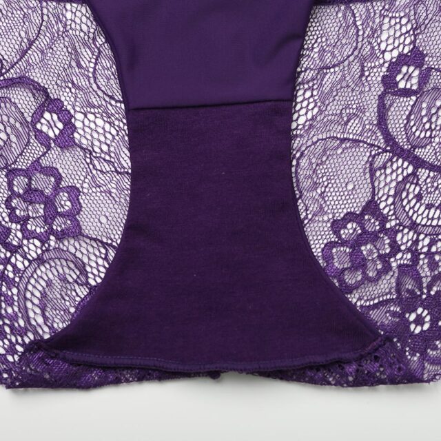 Women’s Lace Patterned Cotton Panties Best Deals Lace Underwear Panties cb5feb1b7314637725a2e7: black|Blue|Burgundy|Coral Red|Green|Khaki|pink|Purple|Red|Sky Blue|Violet|white