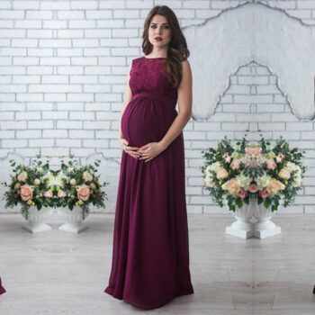 Women’s Lace Bra Maternity Maxi Dress Evening Dresses Lace Dresses 1afa74da05ca145d3418aa: 1|2|3|4|5|6|7