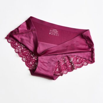 Women’s Breathable Lace Panties Best Deals Lace Underwear Panties cb5feb1b7314637725a2e7: black|Blue|Gray|Khaki|pink|Purple