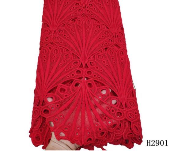 Cord Lace Fabric Lace Dresses New Arrivals Party Dresses cb5feb1b7314637725a2e7: Beige|Bright Blue|Bright Green|Bright Pink|Bright Yellow|Burgundy|Dark Pink|Green|Light Blue|Light Gray|Light Peach|Orange|Peach|Pearl|pink|Purple|Red|Royal Blue|Sea Green|Sky Blue|white|Yellow