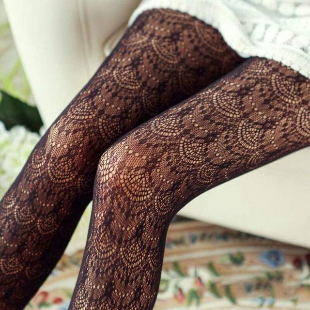 Women’s Lace Tights Evening Dresses Lace Dresses Lace Underwear Sets cb5feb1b7314637725a2e7: black|bubble gum|coffee|Light Gray|Light Green|Navy Blue|pink|white|Wine Red