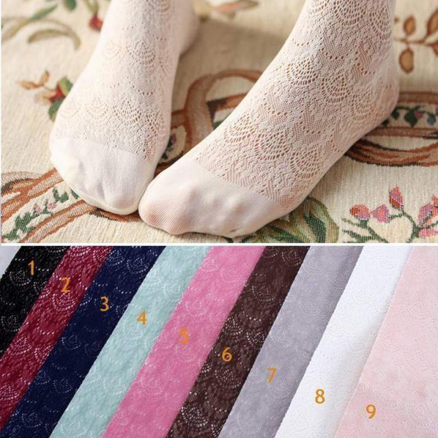 Women’s Lace Tights Evening Dresses Lace Dresses Lace Underwear Sets cb5feb1b7314637725a2e7: black|bubble gum|coffee|Light Gray|Light Green|Navy Blue|pink|white|Wine Red